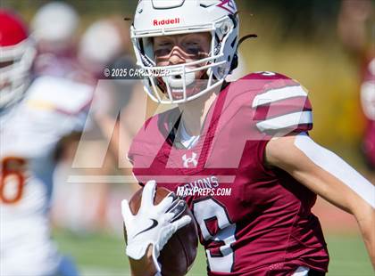 Thumbnail 2 in JV: Rocky Mountain @ Golden photogallery.
