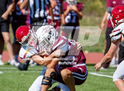 Thumbnail 2 in JV: Rocky Mountain @ Golden photogallery.