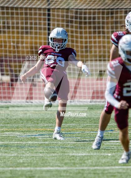 Thumbnail 3 in JV: Rocky Mountain @ Golden photogallery.
