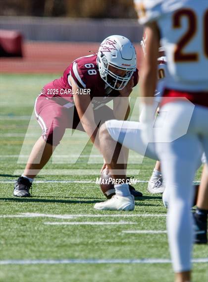 Thumbnail 3 in JV: Rocky Mountain @ Golden photogallery.