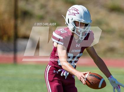 Thumbnail 3 in JV: Rocky Mountain @ Golden photogallery.