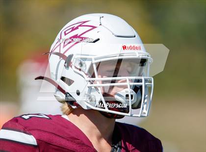 Thumbnail 2 in JV: Rocky Mountain @ Golden photogallery.