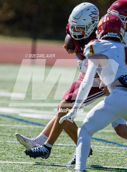 Thumbnail 2 in JV: Rocky Mountain @ Golden photogallery.