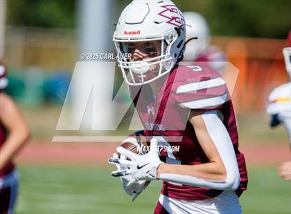 Thumbnail 3 in JV: Rocky Mountain @ Golden photogallery.