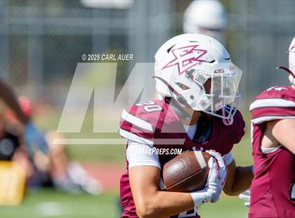 Thumbnail 3 in JV: Rocky Mountain @ Golden photogallery.