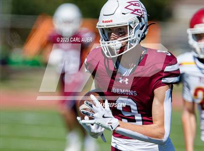 Thumbnail 2 in JV: Rocky Mountain @ Golden photogallery.