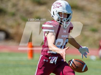 Thumbnail 1 in JV: Rocky Mountain @ Golden photogallery.
