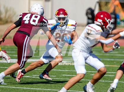 Thumbnail 1 in JV: Rocky Mountain @ Golden photogallery.