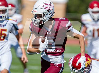 Thumbnail 1 in JV: Rocky Mountain @ Golden photogallery.