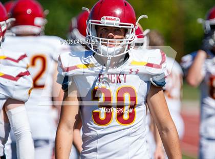 Thumbnail 3 in JV: Rocky Mountain @ Golden photogallery.