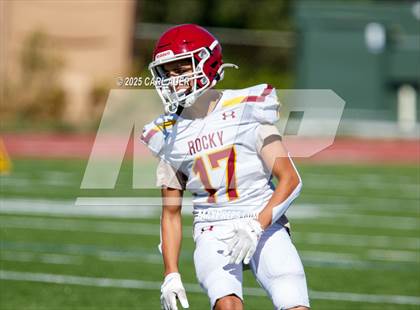 Thumbnail 1 in JV: Rocky Mountain @ Golden photogallery.