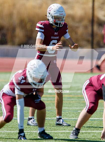 Thumbnail 1 in JV: Rocky Mountain @ Golden photogallery.