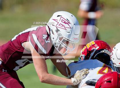 Thumbnail 1 in JV: Rocky Mountain @ Golden photogallery.