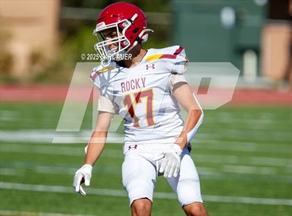 Thumbnail 2 in JV: Rocky Mountain @ Golden photogallery.