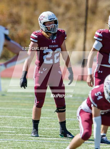 Thumbnail 1 in JV: Rocky Mountain @ Golden photogallery.