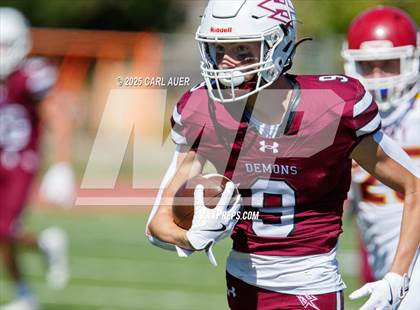 Thumbnail 1 in JV: Rocky Mountain @ Golden photogallery.