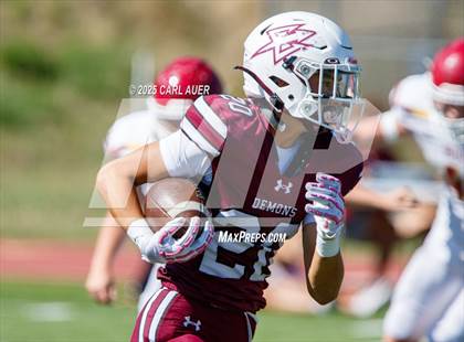 Thumbnail 3 in JV: Rocky Mountain @ Golden photogallery.