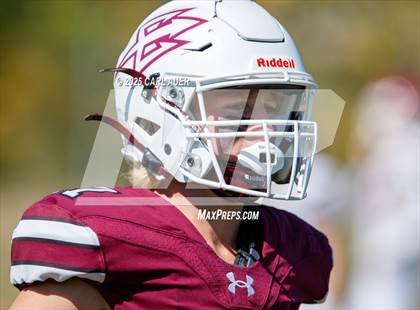 Thumbnail 1 in JV: Rocky Mountain @ Golden photogallery.