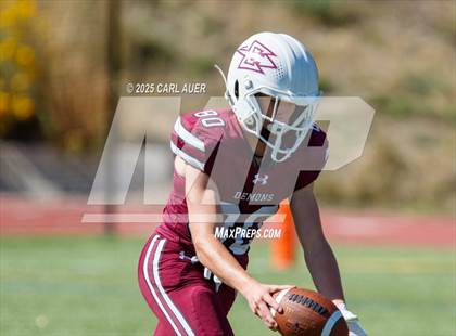 Thumbnail 2 in JV: Rocky Mountain @ Golden photogallery.