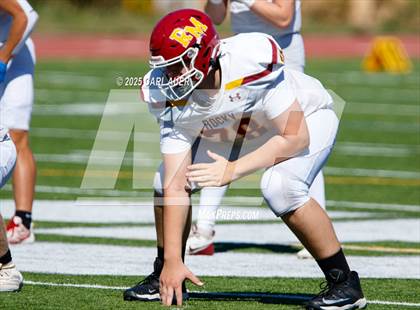 Thumbnail 1 in JV: Rocky Mountain @ Golden photogallery.