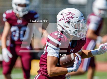 Thumbnail 2 in JV: Rocky Mountain @ Golden photogallery.