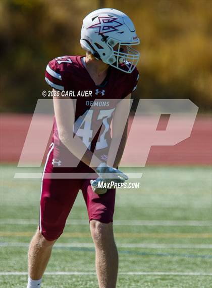 Thumbnail 2 in JV: Rocky Mountain @ Golden photogallery.