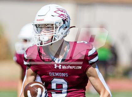 Thumbnail 1 in JV: Rocky Mountain @ Golden photogallery.