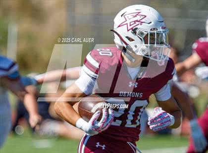 Thumbnail 1 in JV: Rocky Mountain @ Golden photogallery.