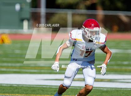Thumbnail 2 in JV: Rocky Mountain @ Golden photogallery.