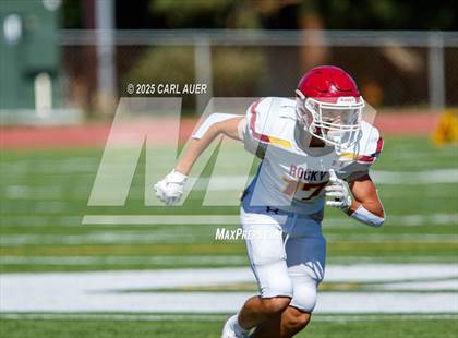 Thumbnail 3 in JV: Rocky Mountain @ Golden photogallery.