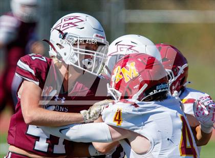 Thumbnail 1 in JV: Rocky Mountain @ Golden photogallery.