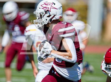 Thumbnail 3 in JV: Rocky Mountain @ Golden photogallery.