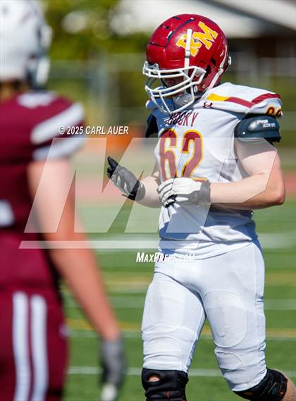 Thumbnail 1 in JV: Rocky Mountain @ Golden photogallery.