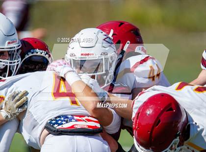 Thumbnail 3 in JV: Rocky Mountain @ Golden photogallery.