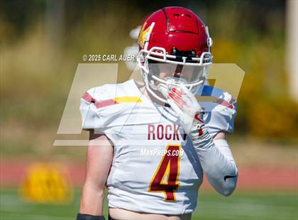 Thumbnail 3 in JV: Rocky Mountain @ Golden photogallery.