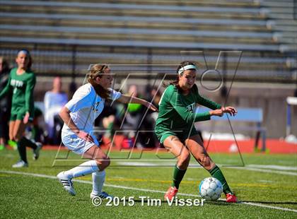 Thumbnail 1 in Mountain Vista vs. Grandview photogallery.