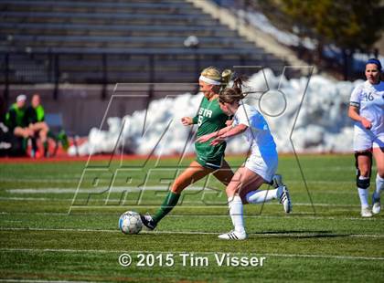 Thumbnail 1 in Mountain Vista vs. Grandview photogallery.