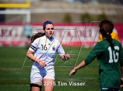 Thumbnail 1 in Mountain Vista vs. Grandview photogallery.