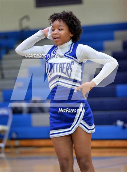 Thumbnail 3 in Timber Creek Regional vs. Westampton Tech photogallery.