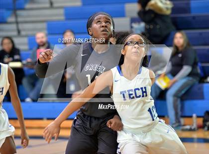 Thumbnail 1 in Timber Creek Regional vs. Westampton Tech photogallery.