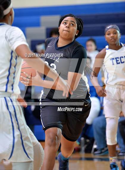 Thumbnail 2 in Timber Creek Regional vs. Westampton Tech photogallery.
