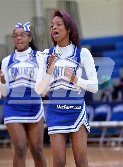 Thumbnail 2 in Timber Creek Regional vs. Westampton Tech photogallery.