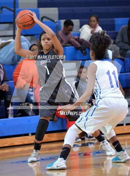 Thumbnail 1 in Timber Creek Regional vs. Westampton Tech photogallery.