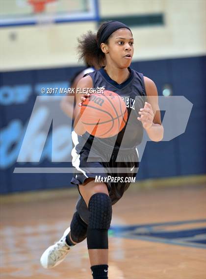 Thumbnail 2 in Timber Creek Regional vs. Westampton Tech photogallery.