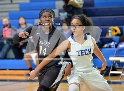 Thumbnail 3 in Timber Creek Regional vs. Westampton Tech photogallery.