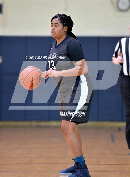 Thumbnail 3 in Timber Creek Regional vs. Westampton Tech photogallery.