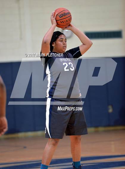 Thumbnail 3 in Timber Creek Regional vs. Westampton Tech photogallery.