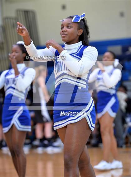 Thumbnail 1 in Timber Creek Regional vs. Westampton Tech photogallery.