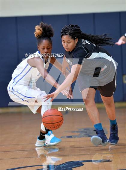 Thumbnail 2 in Timber Creek Regional vs. Westampton Tech photogallery.