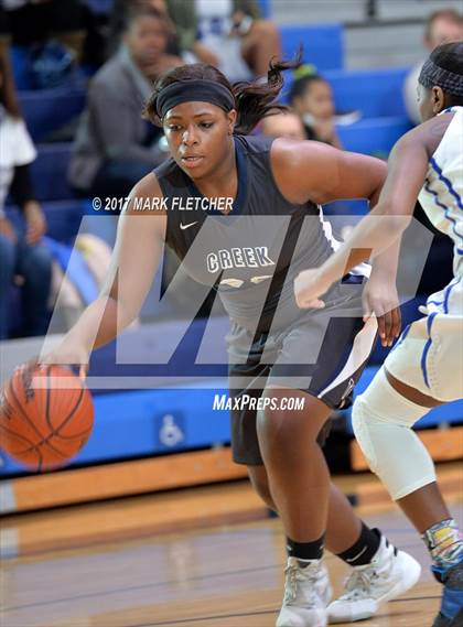 Thumbnail 2 in Timber Creek Regional vs. Westampton Tech photogallery.